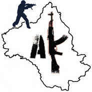 AVEYRON KILLERS