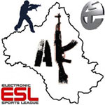 Aveyron Killers ESL