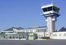 Aerodrome