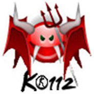FR@G-Me | <-[ KO112 ]->