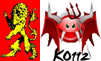 KO112