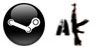 Aveyron Killers STEAM