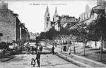 avenue-tarayre
