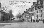 avenue-victor-hugo