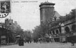 boulevard-d-estourmel