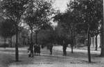 boulevard-de-la-republique