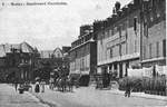 boulevard-gambetta