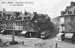 rue-beteille