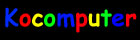 <<< Google tout Simplement le Meilleur Moteur de Recherche  du Monde >>>