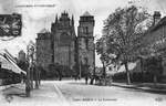 la-cathedrale