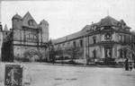 le-lycee