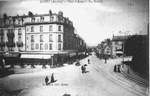 rue-beteille