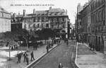 place-de-la-cite-et-rue-de-la-paix