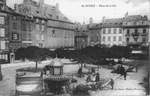 place-de-la-cite