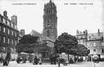 place-de-la-cite