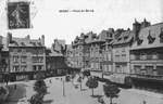 place-du-bourg