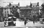 place-du-bourg