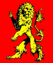 RODEZ RODES RUTHENE RUTENI SEGODUNUM
