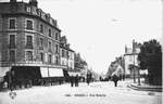 rue-beteille