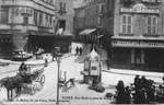 place-du-bourg